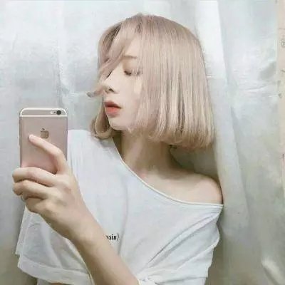 蓝色离别的文字