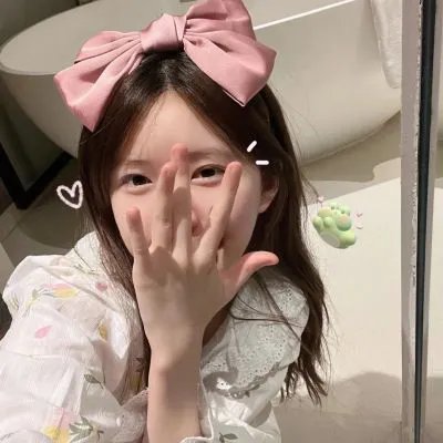 九凤家的锦鲤喵殿下
