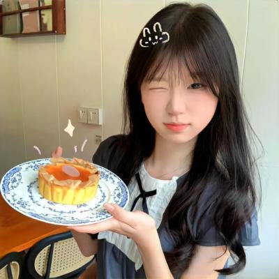 无瑕的房间