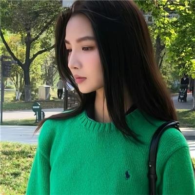 野地里的白兰地
