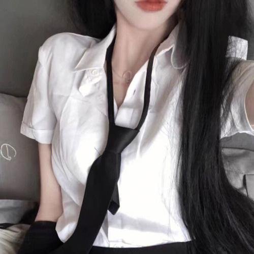 我裙子去哪儿了