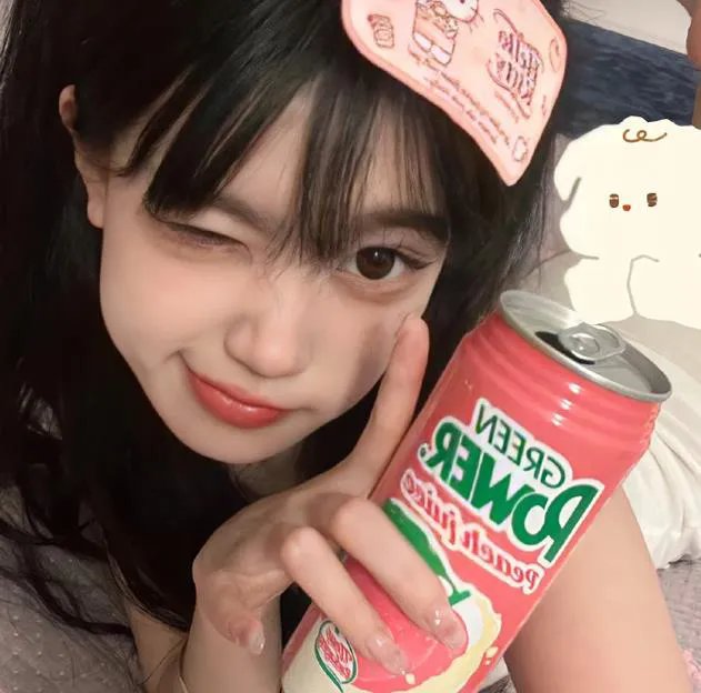 汪汪队立大功第四季