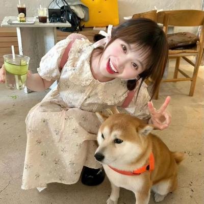 爱的勘探法