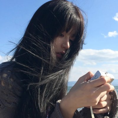 赛马娘