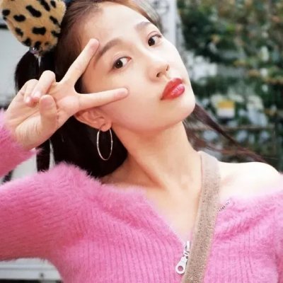 残酷青春