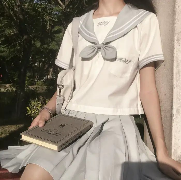烟变奏之吐尽心中情