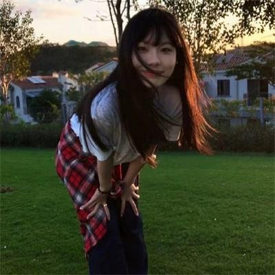 三个夏天