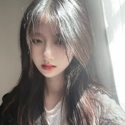 倩女奇冤