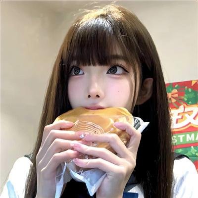 浮图缘