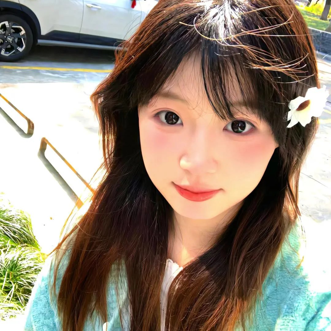樱，重逢的加奈子