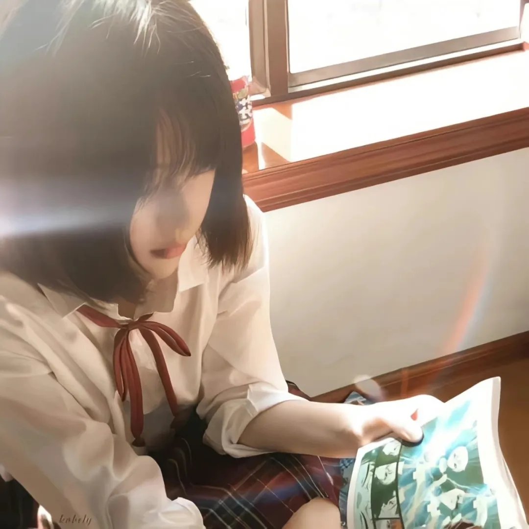 莱姆豪斯的杀人魔