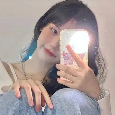 罗马妖后