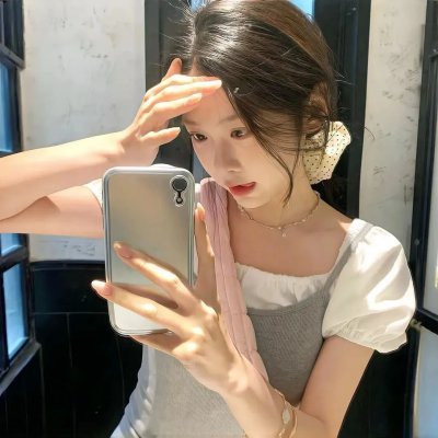 怀孕契约