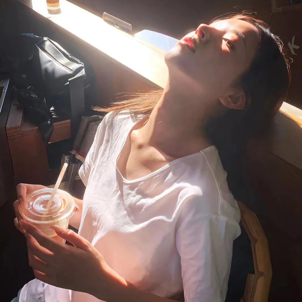 探戈，加德尔的放逐